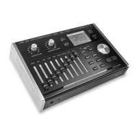 Preview: thomann Millenium MPS-1000