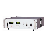 Preview: Delta Elektronika SM 3000 Series