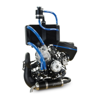 Preview: Polini THOR 303