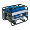 Portable Generator Logo