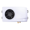 Air Conditioner Logo