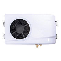 Preview: ACDC KF-20DW/ZCDC12V