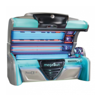 Preview: KBL megaSun 6900 Alpha