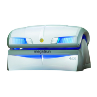 Preview: KBL megaSun 4500