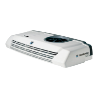 Preview: Thermo King V-200 Series