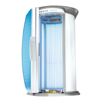 Preview: KBL megaSun space 3000