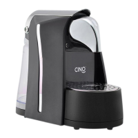 Preview: Cino CN-Z01