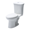 Toilets Logo