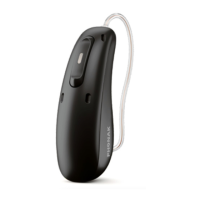 Preview: Sonova Phonak Audeo P-RL