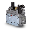 Control Unit Logo