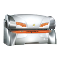 Preview: KBL megaSun 5800