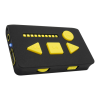 Preview: Kings Access Technology Solo USB