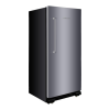 Freezer Logo