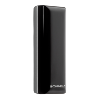Preview: Comunello Automation DART SLIM
