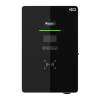 Battery Charger Logo