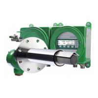Preview: Enotec COMTEC 6000 ATEX GasEx