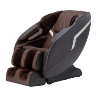 Preview: lifeSMART R8368