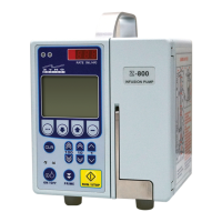 Preview: Zyno Medical Z-800