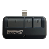 Remote Control Logo