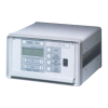 Measuring Instruments Logo