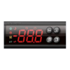 Temperature Controller Logo