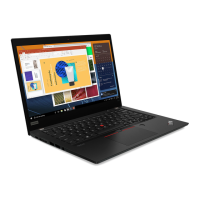 Preview: Lenovo X13 Yoga Gen 1