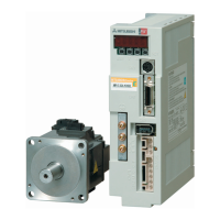 Preview: EZMOTION MR-E Super MR-E-10A-QW003