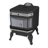 Preview: Ashley AP5660L