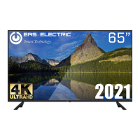Preview: EAS Electric E65AN90G