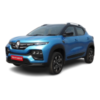 Preview: Renault KlGER
