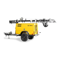 Preview: Atlas Copco QLT M10