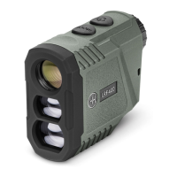 Preview: Hawke LRF400