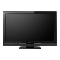 Preview: Sony KLV-32BX300