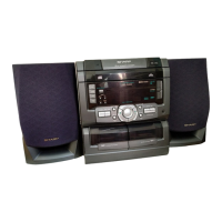 Preview: Sharp CD-C413H
