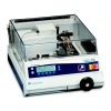 Laboratory Equipment Logo