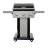 Grill Logo