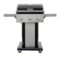 Preview: PERMASTEEL PG-4030400LG