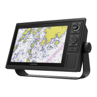Preview: Garmin GPSMAP 10X2 Series