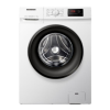 Washer Logo