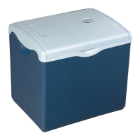 Preview: Campingaz PowerBox 36l Classic-A
