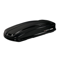 Preview: NORDRIVE BOX 430D
