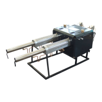 Preview: Vector Fog VECTORFOG H500