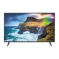 Preview: Samsung QE49Q70RAU