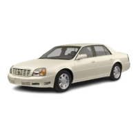 Preview: Cadillac 2002 DeVille