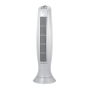Heater Logo