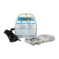 Preview: Medline HEMO-FORCE MDS600INT2