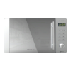 Microwave Oven Logo
