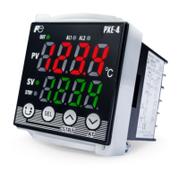 Preview: Fuji Electric PXE4