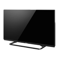 Preview: Panasonic TH-40A400S