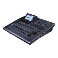 Preview: Blizzard Lighting ENIGMA M4